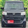 honda n-box 2012 -HONDA--N BOX DBA-JF1--JF1-1085601---HONDA--N BOX DBA-JF1--JF1-1085601- image 7