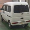 honda acty-van 2015 CFJ1613433 image 4