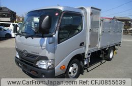 toyota dyna-truck 2017 -TOYOTA--Dyna TKG-XZU645--XZU645-0003423---TOYOTA--Dyna TKG-XZU645--XZU645-0003423-