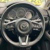 mazda cx-5 2019 -MAZDA--CX-5 3DA-KF2P--KF2P-319474---MAZDA--CX-5 3DA-KF2P--KF2P-319474- image 12