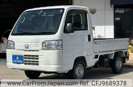 honda acty-truck 2021 -HONDA 【名変中 】--Acty Truck HA9--1521274---HONDA 【名変中 】--Acty Truck HA9--1521274-