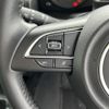 suzuki jimny 2021 CFJ1535134 image 3