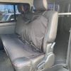 toyota hiace-van 2012 -TOYOTA--Hiace Van CBF-TRH200V--TRH200-0166930---TOYOTA--Hiace Van CBF-TRH200V--TRH200-0166930- image 14