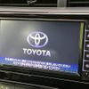 toyota aqua 2019 -TOYOTA--AQUA DAA-NHP10--NHP10-2638890---TOYOTA--AQUA DAA-NHP10--NHP10-2638890- image 3