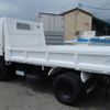 mazda titan 2003 quick_quick_KK-WHF5D_WHF5D-300813 image 18