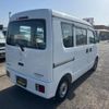 mazda scrum-van 2013 -MAZDA--Scrum Van DG64V--DG64V-791466---MAZDA--Scrum Van DG64V--DG64V-791466- image 2