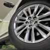 toyota harrier 2019 quick_quick_ZSU60W_ZSU60-0183984 image 13