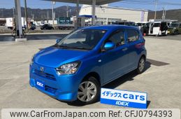 daihatsu mira-e-s 2018 -DAIHATSU--Mira e:s DBA-LA350S--LA350S-0100997---DAIHATSU--Mira e:s DBA-LA350S--LA350S-0100997-