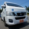 nissan caravan-van 2014 -NISSAN--Caravan Van LDF-CW8E26--CW8E26-003260---NISSAN--Caravan Van LDF-CW8E26--CW8E26-003260- image 3