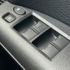 honda freed-spike 2010 CFJ1820221 image 25