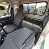 suzuki carry-truck 2024 CFJ1698665 image 6
