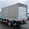 mitsubishi-fuso canter 2006 -MITSUBISHI--Canter PA-FE73BEV--FE73BEV-***009---MITSUBISHI--Canter PA-FE73BEV--FE73BEV-***009- image 4