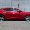 mazda axela 2014 -MAZDA--Axela LDA-BM2FS--BM2FS-103789---MAZDA--Axela LDA-BM2FS--BM2FS-103789- image 4