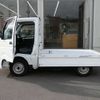 suzuki carry-truck 2008 -SUZUKI--Carry Truck EBD-DA65T--DA65T-132219---SUZUKI--Carry Truck EBD-DA65T--DA65T-132219- image 6