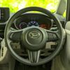 daihatsu move 2016 quick_quick_DBA-LA150S_LA150S-1039797 image 13