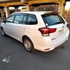 toyota corolla-fielder 2018 quick_quick_DBA-NZE164G_NZE164-7055872 image 3