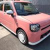 daihatsu mira-tocot 2019 quick_quick_LA550S_LA550S-0012747 image 2