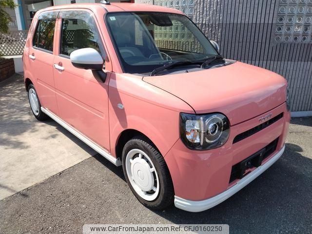 daihatsu mira-tocot 2019 quick_quick_LA550S_LA550S-0012747 image 2