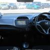 honda fit 2008 CFJ1868268 image 6