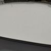 mazda axela 2019 quick_quick_DBA-BM5FP_BM5FP-411101 image 7