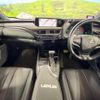 lexus ux 2019 quick_quick_MZAH15_MZAH15-2002824 image 2
