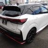 nissan aura 2023 CFJ1804783 image 2