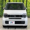 honda n-wgn 2020 quick_quick_JH3_JH3-1037638 image 14