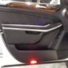 mercedes-benz gl-class 2013 -MERCEDES-BENZ--Benz GL Class 166873--4JGDF7CE6DA187496---MERCEDES-BENZ--Benz GL Class 166873--4JGDF7CE6DA187496- image 25