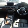 audi a4 2016 CFJ1885272 image 3