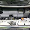 daihatsu tanto 2016 CFJ1695948 image 19