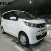 nissan dayz 2020 CFJ1570740 image 9