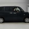 toyota roomy 2021 CFJ1751342 image 14