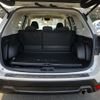 subaru forester 2018 -SUBARU--Forester 5BA-SK9--SK9-005057---SUBARU--Forester 5BA-SK9--SK9-005057- image 23