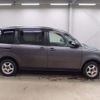 toyota sienta 2007 -TOYOTA--Sienta NCP85G-5006132---TOYOTA--Sienta NCP85G-5006132- image 4