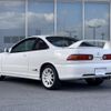 honda integra 1998 quick_quick_E-DC2_DC2-1304116 image 13