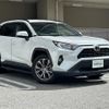 toyota rav4 2022 CFJ1828117 image 1