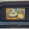 mercedes-benz c-class-station-wagon 2012 CFJ1554881 image 10
