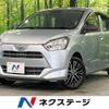 daihatsu mira-e-s 2017 -DAIHATSU--Mira e:s DBA-LA350S--LA350S-0038707---DAIHATSU--Mira e:s DBA-LA350S--LA350S-0038707- image 1