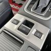 subaru levorg 2014 -SUBARU--Levorg DBA-VM4--VM4-005295---SUBARU--Levorg DBA-VM4--VM4-005295- image 9