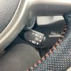 toyota ractis 2011 -TOYOTA--Ractis DBA-NCP120--NCP120-2032769---TOYOTA--Ractis DBA-NCP120--NCP120-2032769- image 23