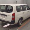 toyota probox-van 2018 -TOYOTA--Probox Van DBE-NSP160V--NSP160-0037325---TOYOTA--Probox Van DBE-NSP160V--NSP160-0037325- image 2
