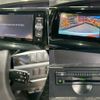 toyota estima 2015 quick_quick_DBA-ACR50W_ACR50-0190192 image 5