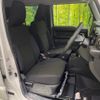 suzuki jimny-nomade 2025 CFJ1574411 image 8