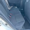mitsubishi lancer 2012 CFJ1654488 image 9