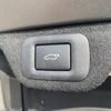 toyota crown 2024 CFJ1785918 image 24