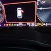 subaru levorg 2024 quick_quick_VN5_VN5-073209 image 17