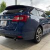 subaru levorg 2014 CFJ1558271 image 19