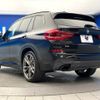 bmw x3 2019 -BMW--BMW X3 LDA-TX30--WBATX92060LP19355---BMW--BMW X3 LDA-TX30--WBATX92060LP19355- image 18