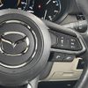 mazda atenza 2018 -MAZDA--Atenza Sedan 6BA-GJ5FP--GJ5FP-400414---MAZDA--Atenza Sedan 6BA-GJ5FP--GJ5FP-400414- image 9