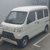 daihatsu hijet-van 2020 -DAIHATSU--Hijet Van 3BD-S321V--S321V-0465137---DAIHATSU--Hijet Van 3BD-S321V--S321V-0465137- image 1